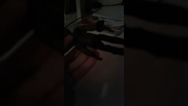 фигурка Влада А4 смотреть онлайн