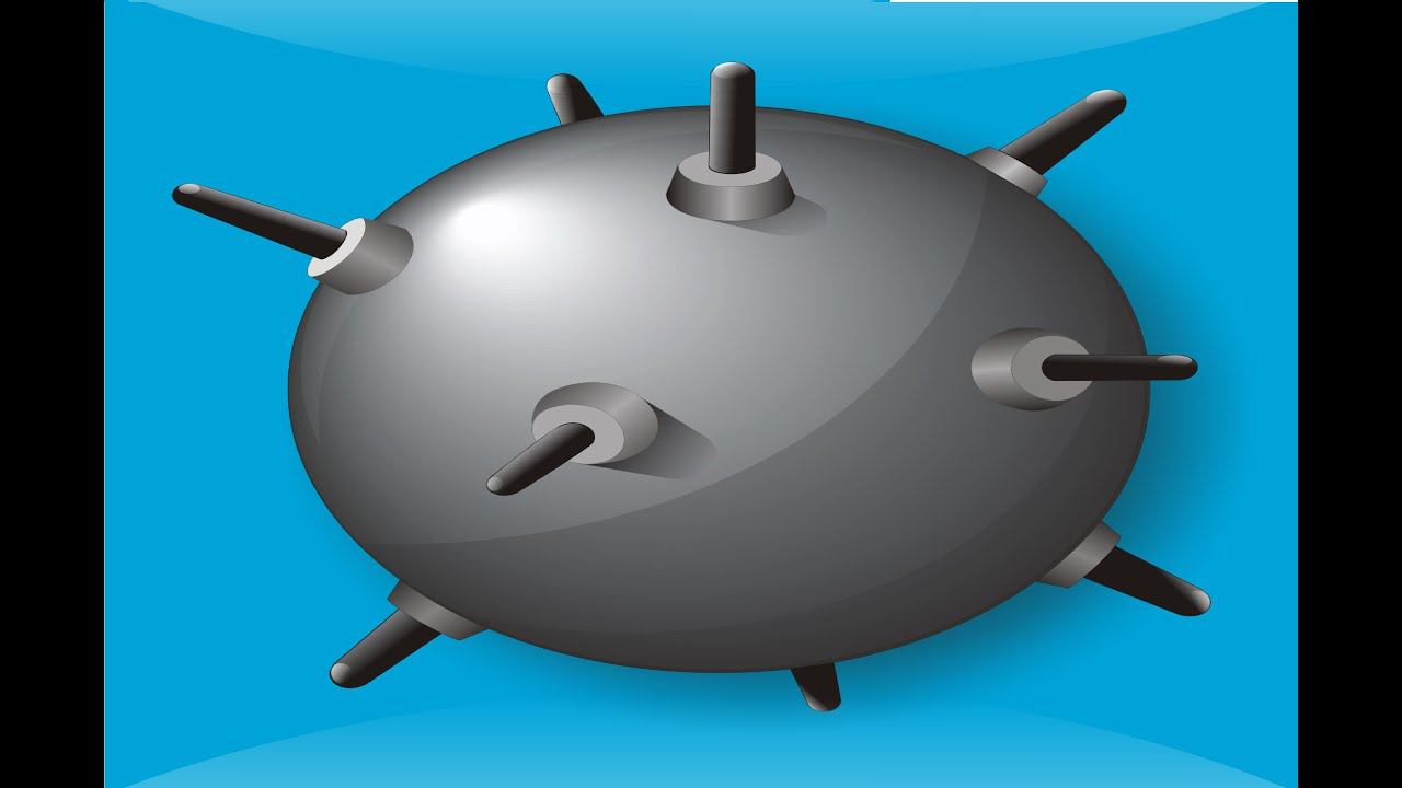 Minesweeper Professional Windows 7 (Сапер) смотреть онлайн