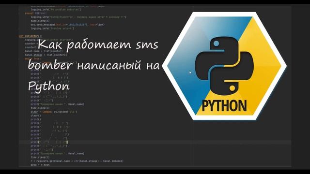 Проморолик каналу Lazy IT смотреть онлайн