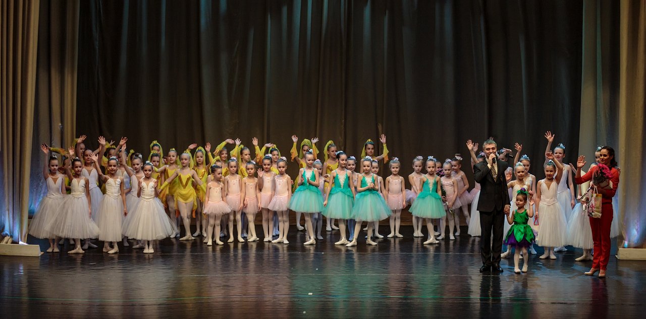 Отчетный концерт 2022.Сильфида.mp4