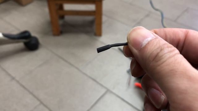 My Dualtron Ultra Broke Down + eScooter Voucher GIVEAWAY! смотреть онлайн