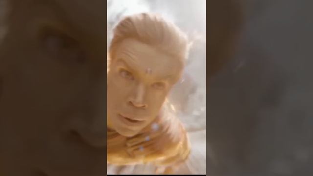 Marvel Studios’ Guardians of the Galaxy Volume 3 смотреть онлайн