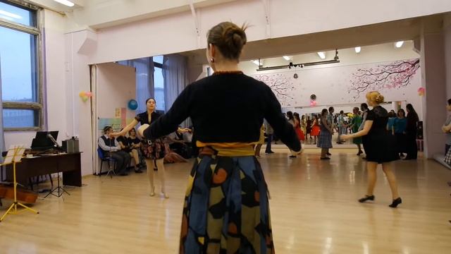КД Морячка смотреть онлайн