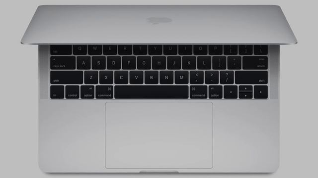 New 2016 MacBook Pro: Everything that's new! смотреть онлайн