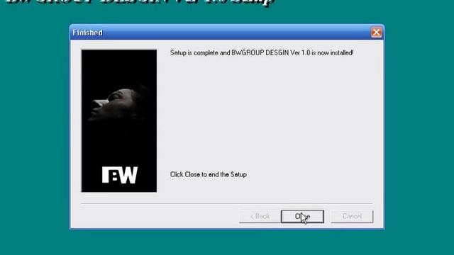 Photoshop CS2 Phan 9 Bai 3 Huong dan phan mem thiet ke nen tu dong смотреть онлайн