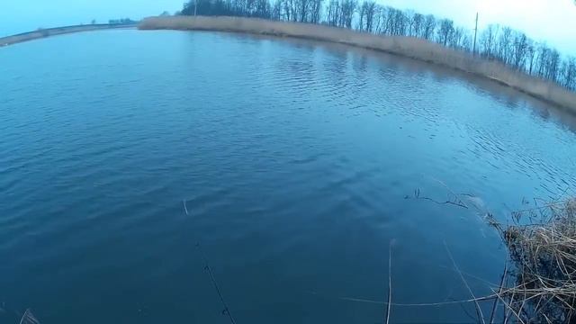 Пробный выезд на микроджиг смотреть онлайн