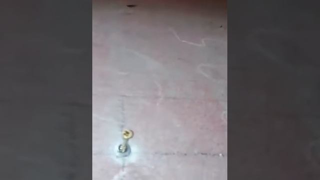 Установка маяков по лазеру