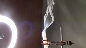 Получение ХЛОРНОЙ КИСЛОТЫ и не только!