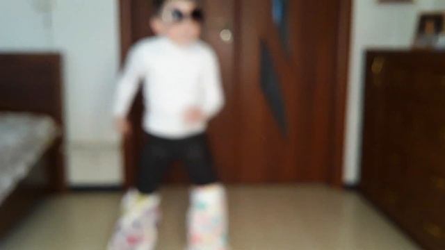 #Россиятанцуетдома #ЛитлБиг #LittleBig #Uno #Уно