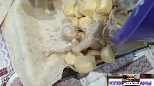 ТехноРуководство