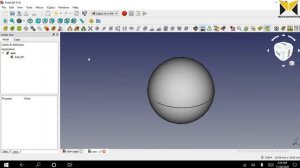 A2plus in FreeCAD | Constraints