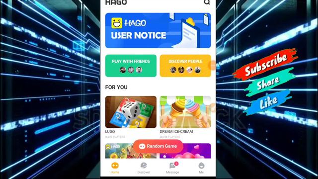 🔴Live Proof | How to Download Hago after banned | Hago login problem | How to play hago After banne смотреть онлайн