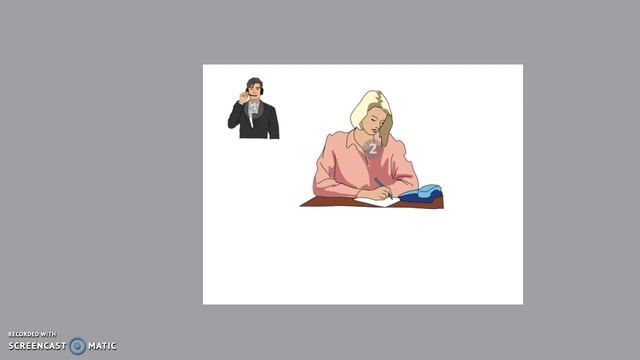 Doodle Animation Software Review смотреть онлайн