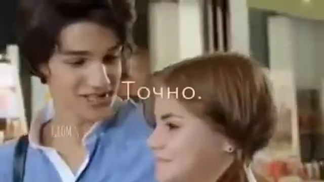 Сказка про любовь смотреть онлайн