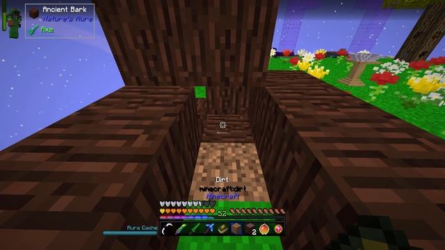 Let's Play Mystical Skies Ep 42 Offering Table & Ingot of the Skies смотреть онлайн