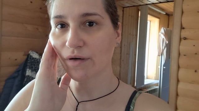 ТЕСТИРУЮ супер средство от всех видов загрязнения?А справился ли?ВЕЛИКАЯ уборка смотреть онлайн