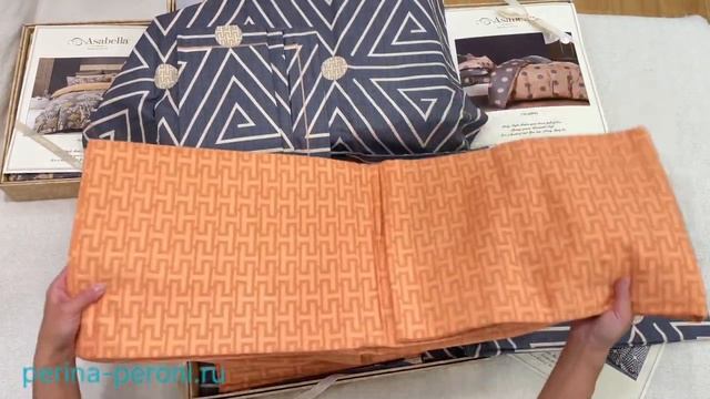 Комплекты постельного белья из самой деликатной ткани – фланели. Практически не мнется. смотреть онлайн