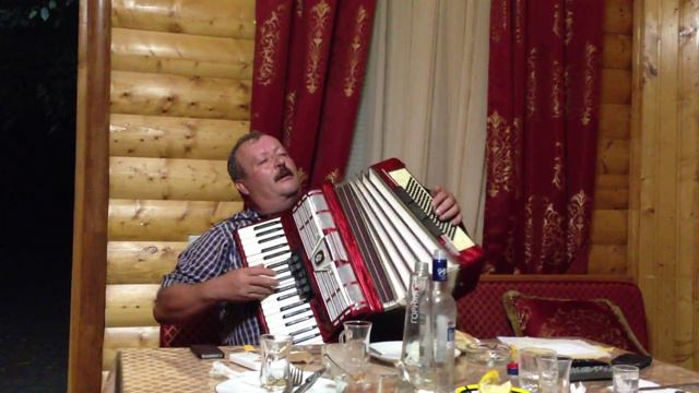 Дерхаб Багаудин. Даргинская ...... смотреть онлайн