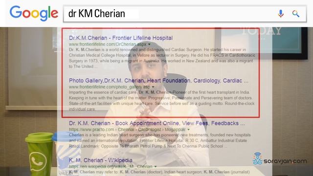 Personal Branding on Social Media For Doctors and Physicians [Tips] смотреть онлайн