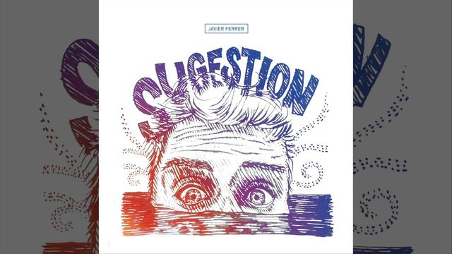 Llora El Tango смотреть онлайн