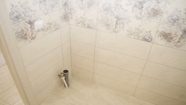 ОБЗОР ДУХКОМНАТНОЙ КВАРТИРЫ ПО ул БУРДЕНКО, 20 смотреть онлайн