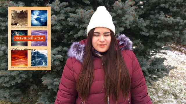 ИТОГИ ГОДА: ЛУЧШИЕ И ХУДШИЕ КНИГИ 2017 ГОДА смотреть онлайн