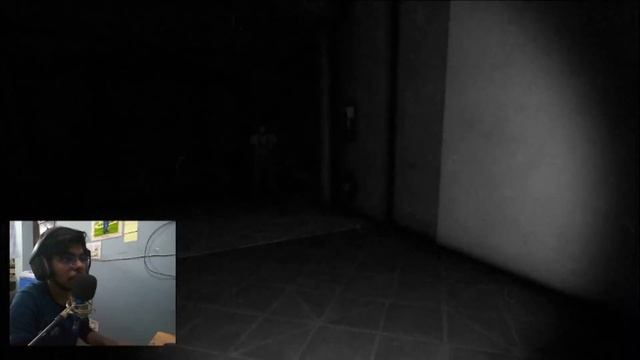 World's most horror game? II Scariest game ever? II Clown House (Palyaço Evi) II Playing Days #ep1 смотреть онлайн
