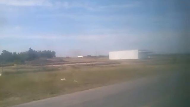 Tala Pando Montevideo 41 - Caio Vitoria FE Mercedes-Benz OF1318 смотреть онлайн