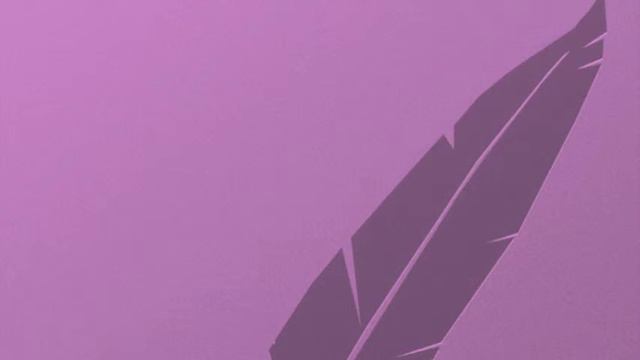 Исход 21 глава (Русский Синодальный Перевод) смотреть онлайн