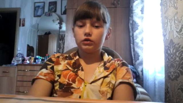 Опыт мыло в микроволновой печи) смотреть онлайн