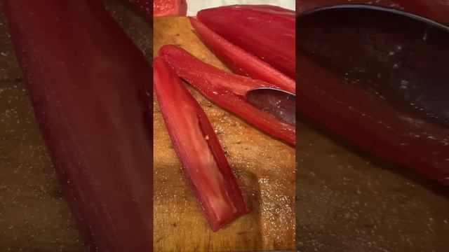 Сорт Розовый Тюльпан ? смотреть онлайн