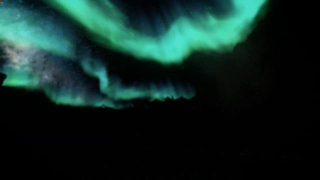 Fog Machine UPF Test [Proof of Concept] смотреть онлайн