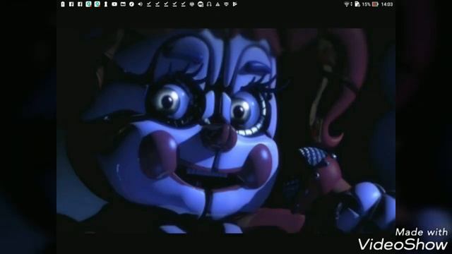 ?Коды музыки в ROBLOX?-Codes of Music in ROBLOX|1|?? смотреть онлайн