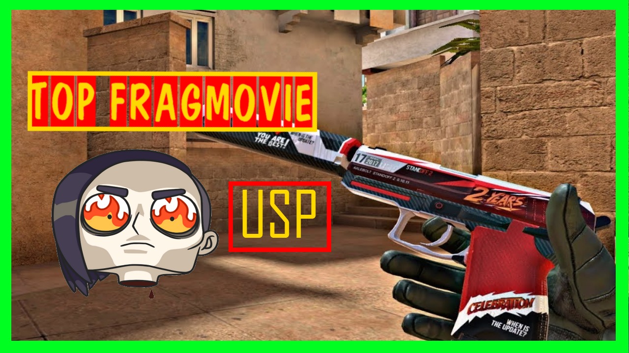 Лучший эдит по стандофф 2/Топовая нарезка фрагмуви /Лучший фликшотер standoff 2/Standoff 2 EDIT. смотреть онлайн