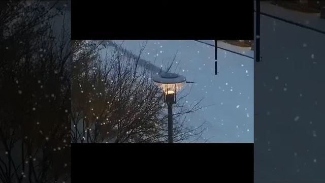 БЕЛАЯ ЗИМА София Ротару смотреть онлайн