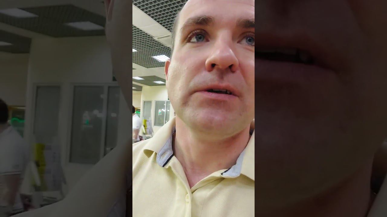 Итоги выставки "Металлообработка", не все потеряно в России #выставки #гнездиловдмитрий #техника смотреть онлайн