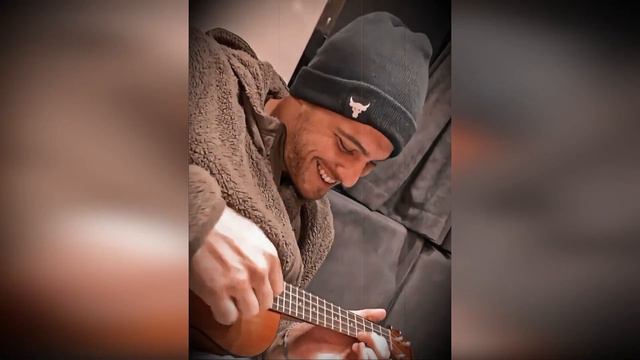 ¿Qué pretende Kerem Bürsin con su afirmación "No es fácil olvidar el pasado"? смотреть онлайн