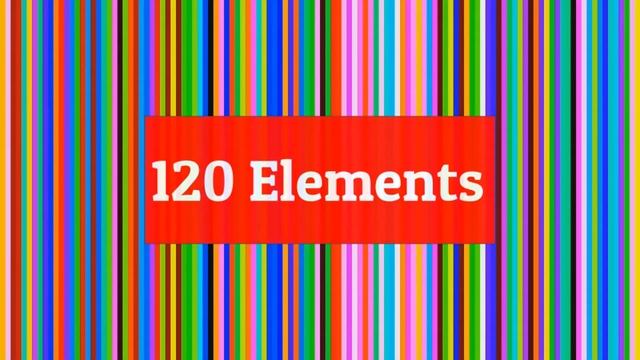 Visualizing Odd-Even Sort w/ Colors смотреть онлайн