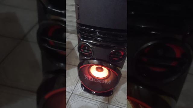 LG RN7 смотреть онлайн