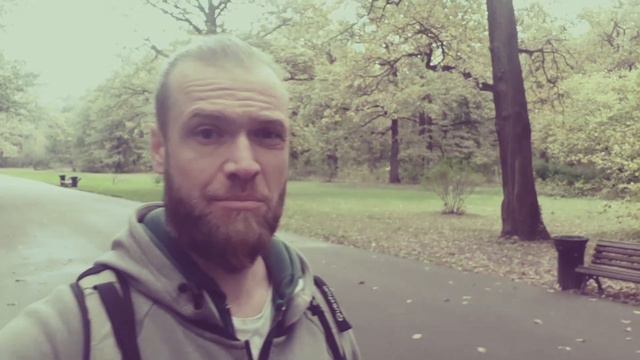 Приглашение. Начальный курс по расчету программы и талантов человека через дату рождения. смотреть онлайн