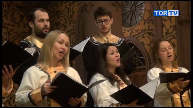 Небо и земля|Heaven and Earth смотреть онлайн