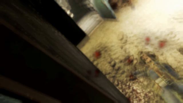 Fallout 4 [PC] Прохождение #22 Четырехлистник смотреть онлайн