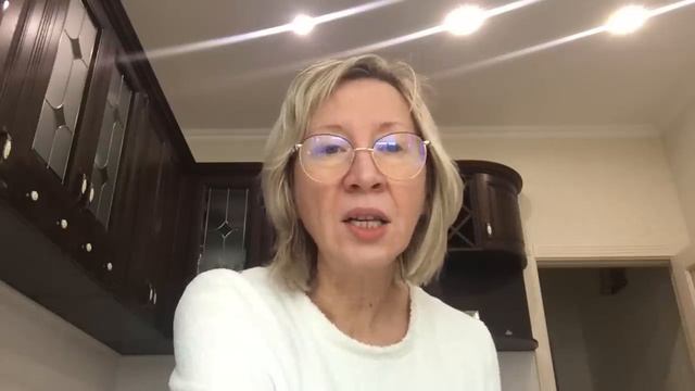 Адамян Эдик/Про идеального Анзорчика,про Гулю прибалдевшую и главный шок контент на свадьбе -т.Айгу смотреть онлайн