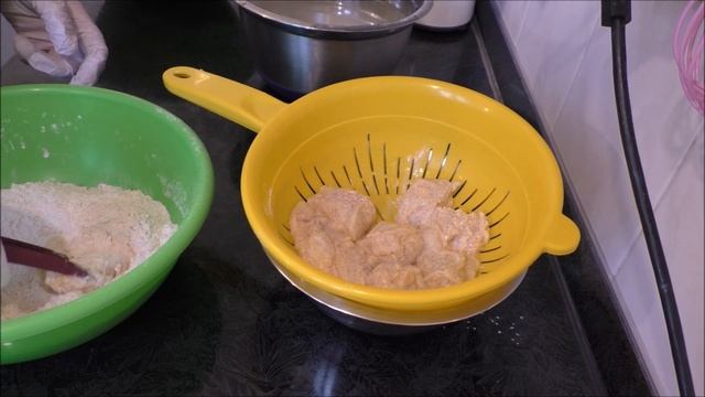 Дизайн и Графика