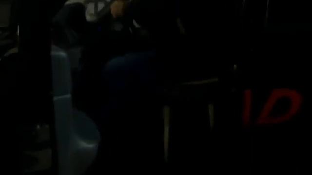 краш тест светодиодной фары смотреть онлайн