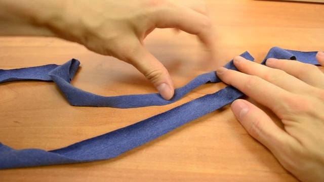 Переделываю Старую Одежду! Показываю 3 Легкие Идеи! смотреть онлайн