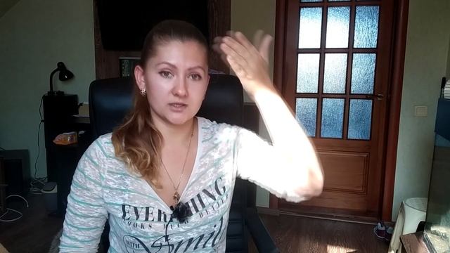 ТЕМПЕРАТУРА..... и как с ней бороться......... Что НЕЛЬЗЯ делать? смотреть онлайн