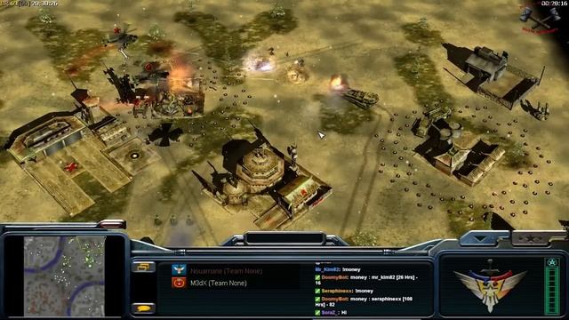 Rise of the Reds 1.851 Public Stream 21-06-2015 Part 1 смотреть онлайн