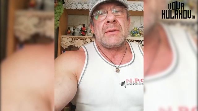 Николай Ясиновский о молочной продукции. Усвояемость молока. Стоит ли употреблять молочные продукты смотреть онлайн