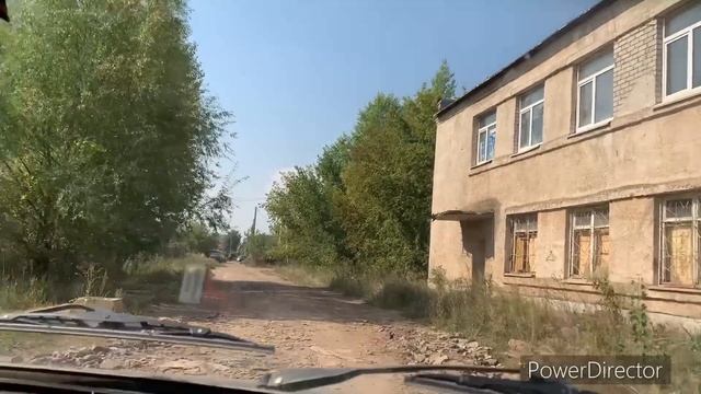 19 августа 2023 г. Дома все хорошо семья в заборе смотреть онлайн